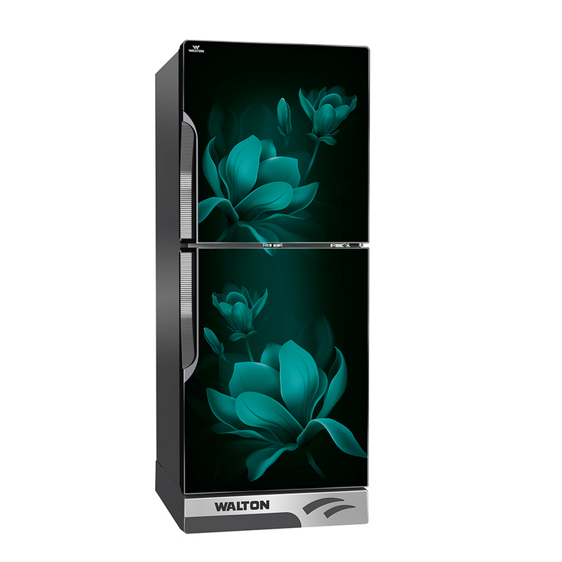 WFE-2N5-GDEL-XX (Inverter)