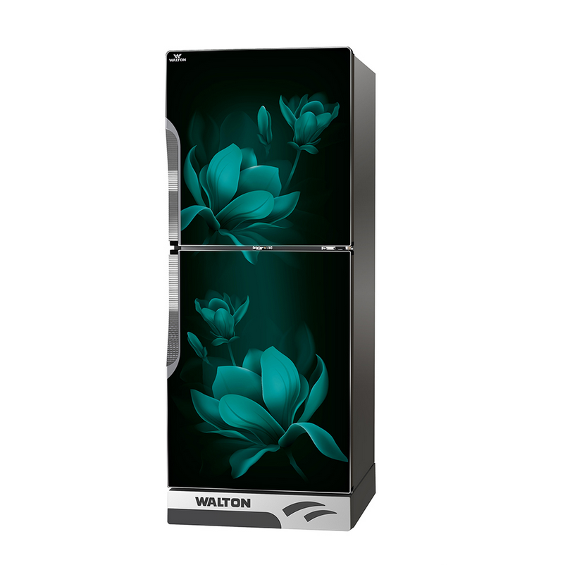 Direct Cool Refrigerator Product Image