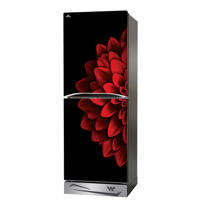 Direct Cool Refrigerator Product Image