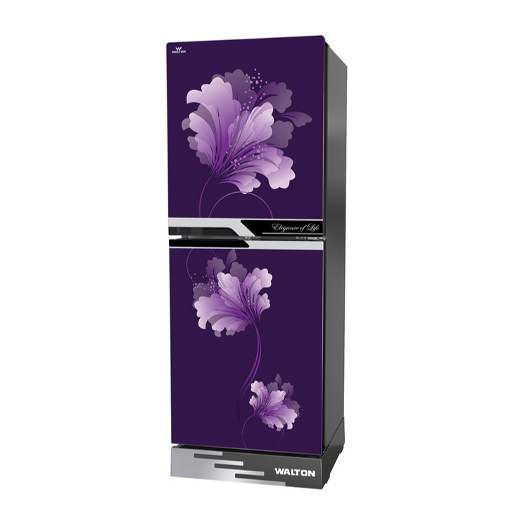 Direct Cool Refrigerator Product Image