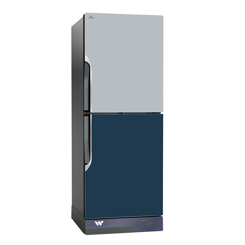 WFE-3A2-GDEL-XX-P
