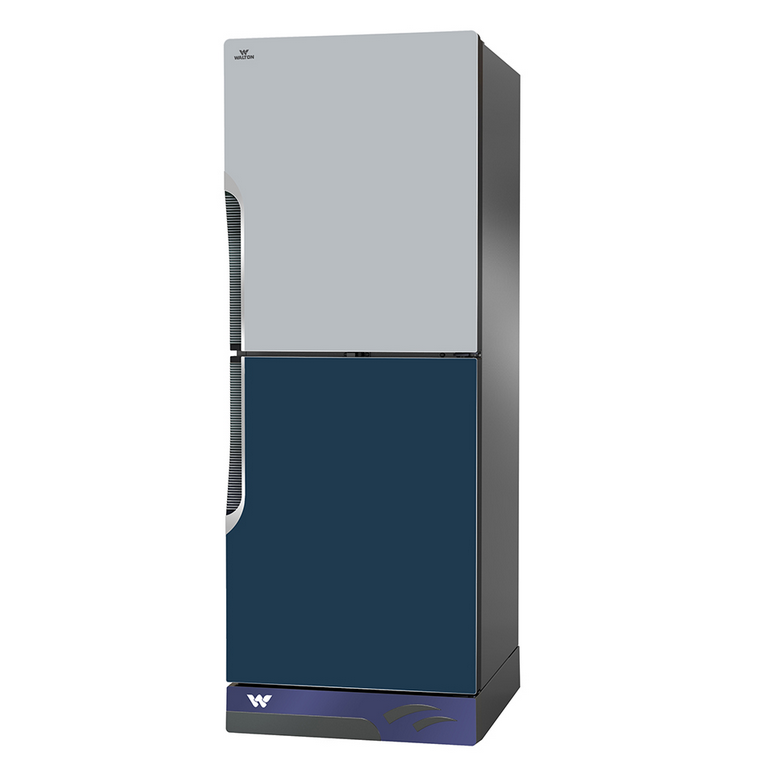 Direct Cool Refrigerator Product Image